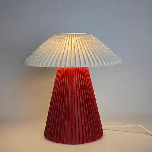 Nami Table Lamp