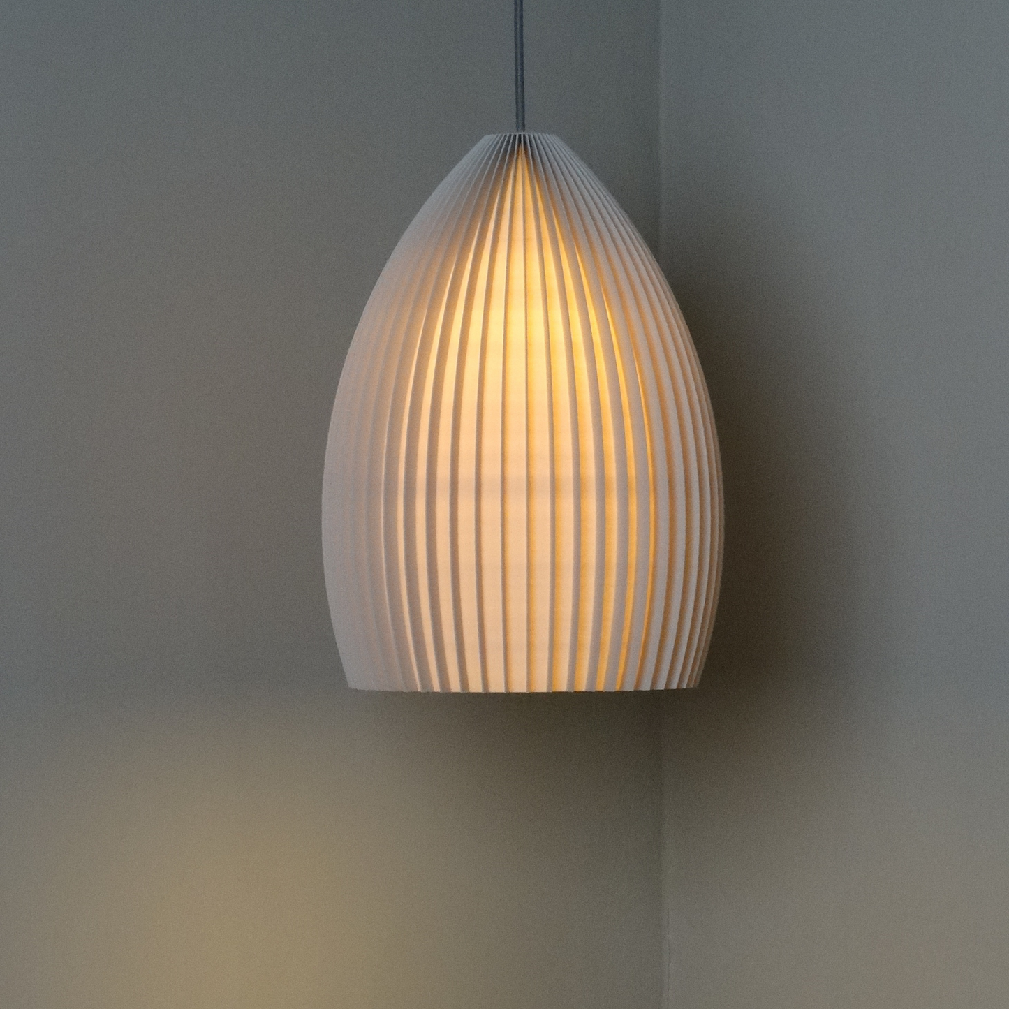 Nalla Lampshade