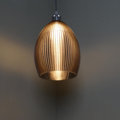 Nalla Lampshade