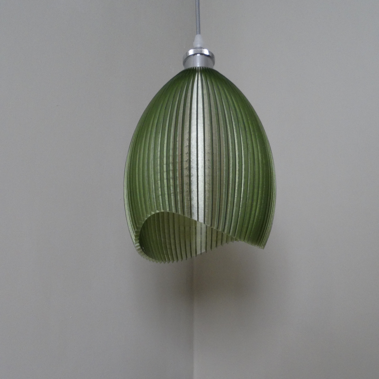 Nalla Lampshade