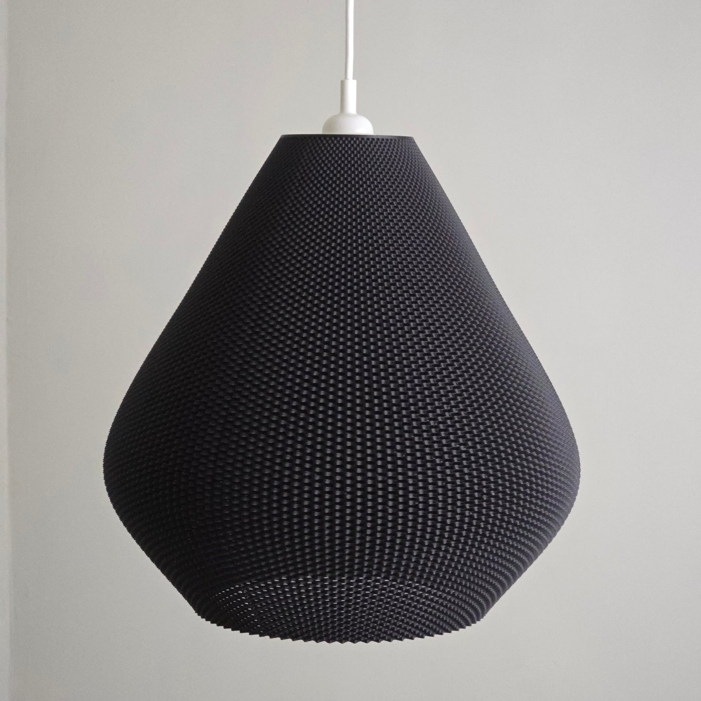 Aero Lampshade