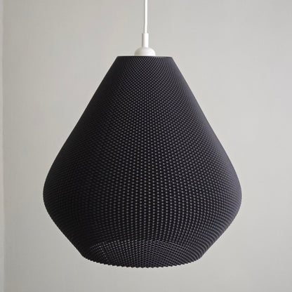 Aero Lampshade