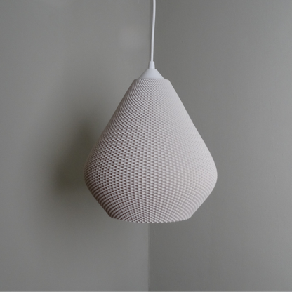 Aero Lampshade