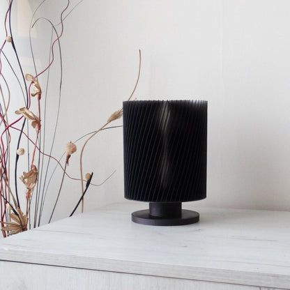 Solei Table Lamp
