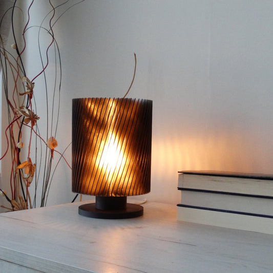 Solei Table Lamp