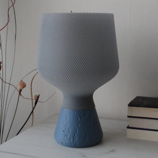 Caliz Table Lamp