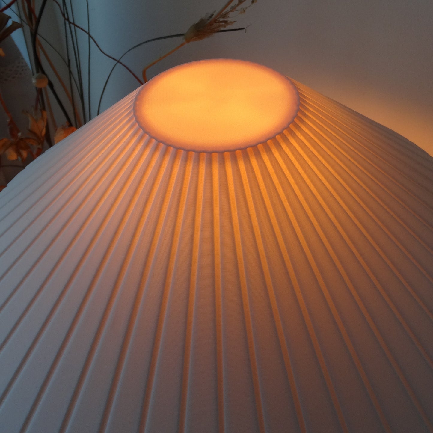 Eterra Table Lamp