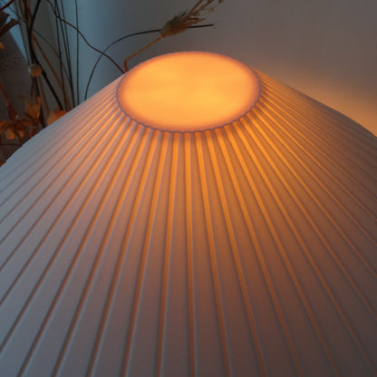 Eterra Table Lamp