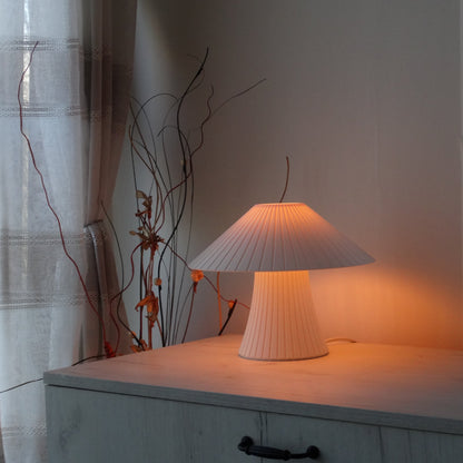 Eterra Table Lamp