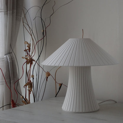 Eterra Table Lamp