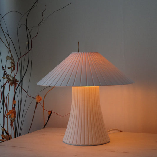 Eterra Table Lamp