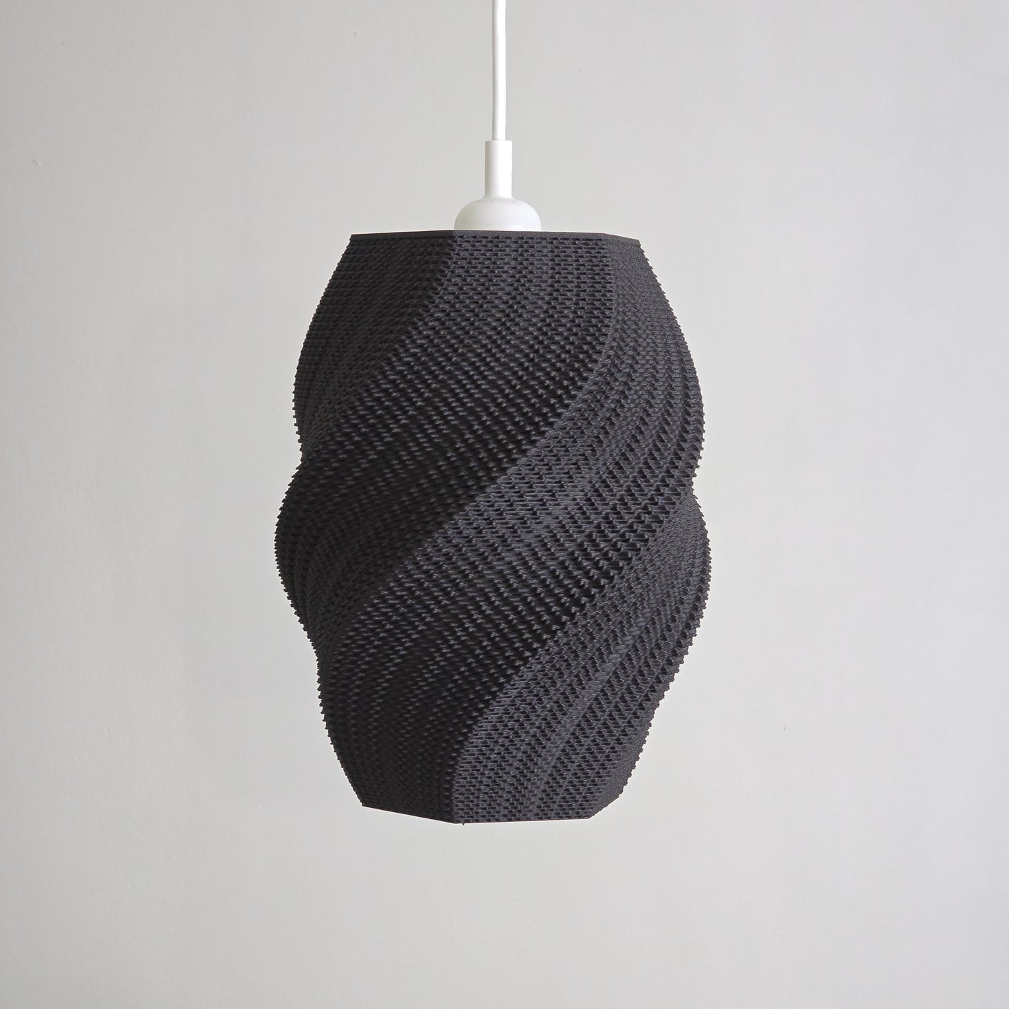 Josefina Lampshade