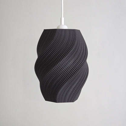 Josefina Lampshade