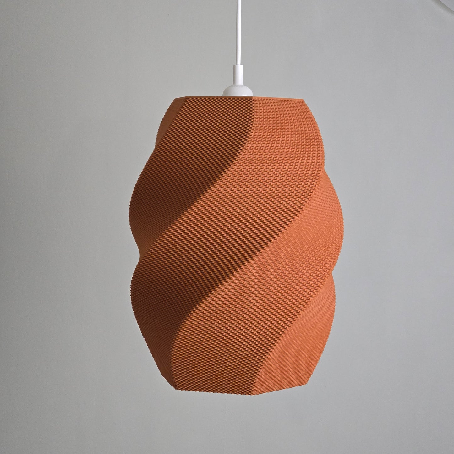 Josefina Lampshade
