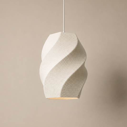 Josefina Pendant Light