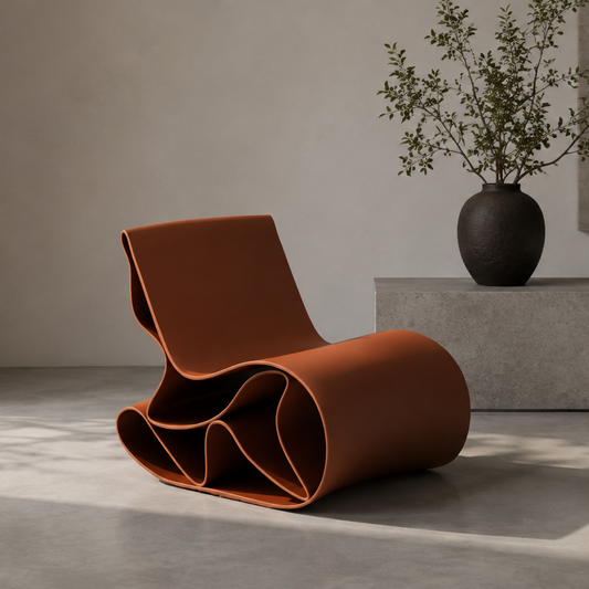 Maccona Chair