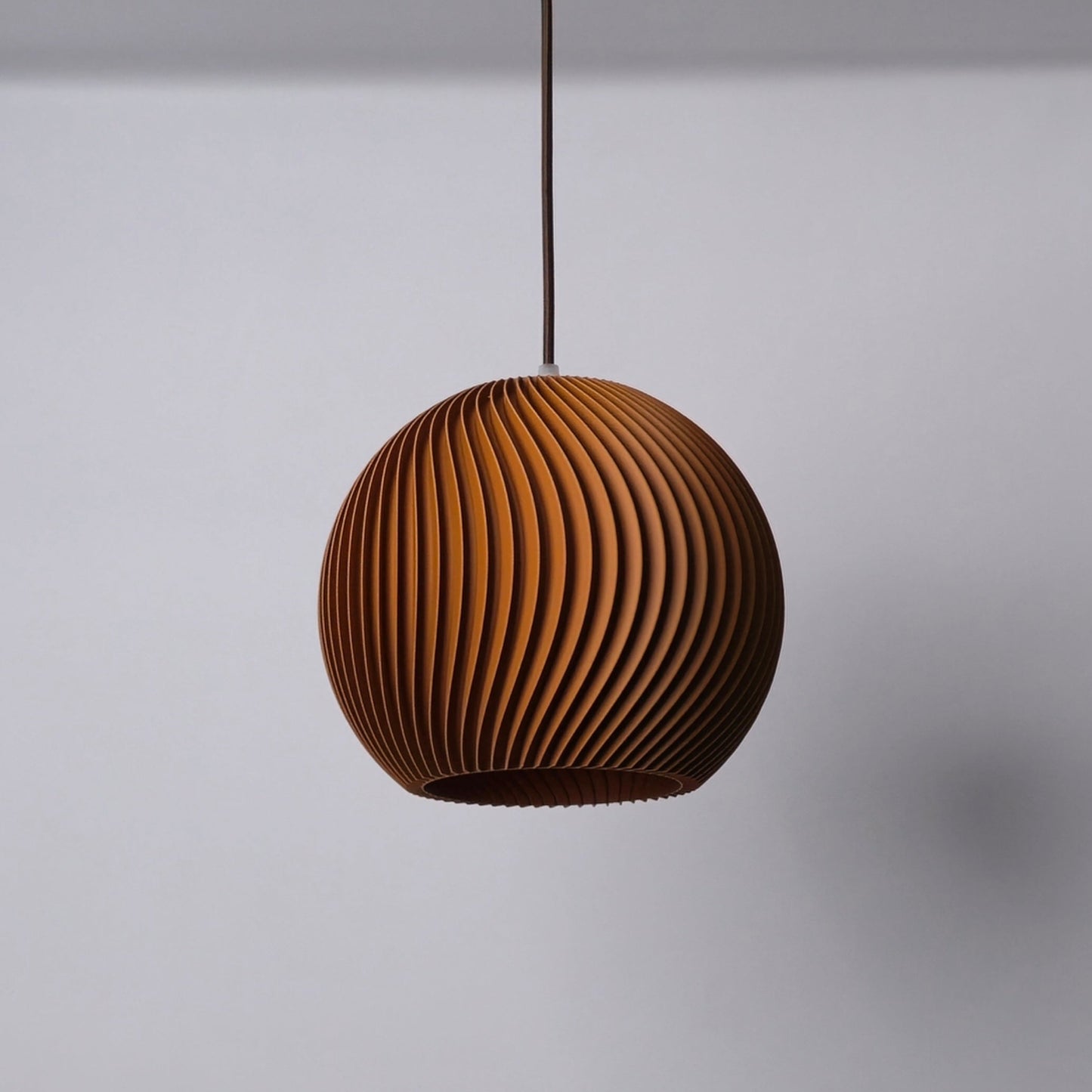Monna Pendant Light