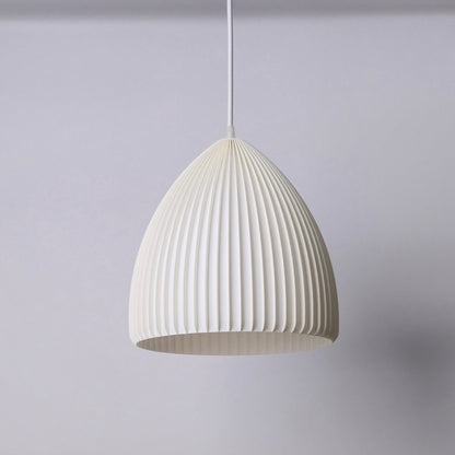 Pera_Pendant_Light_25cm
