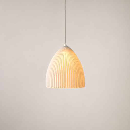 Pera Pendant Light