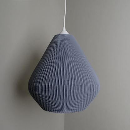 Aero Lampshade
