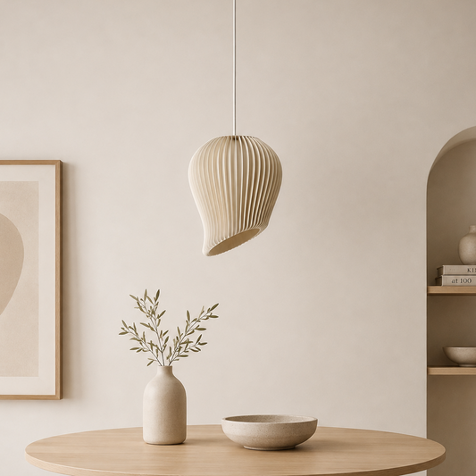 Stella Lampshade