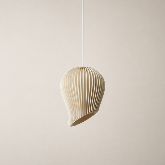 Stella Lampshade