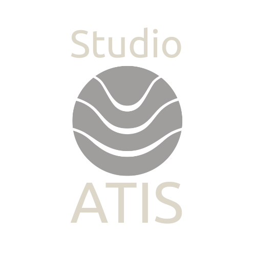 Studio ATIS