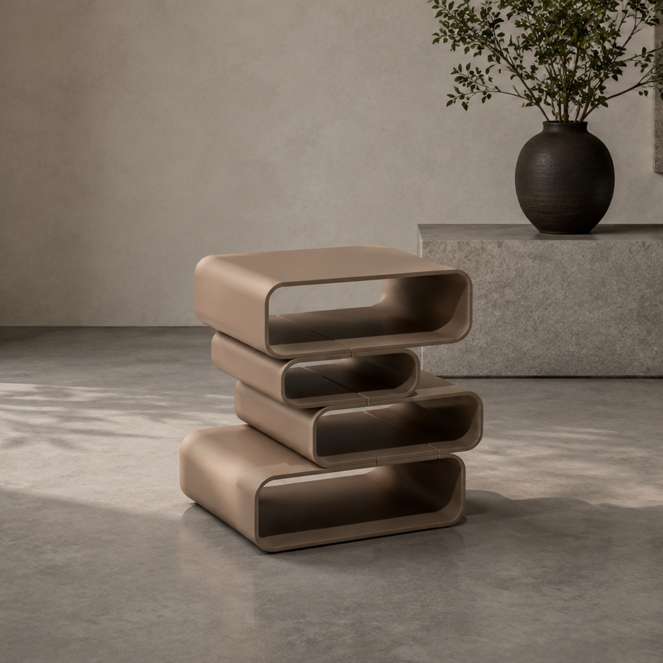 Tahlia Coffee Table
