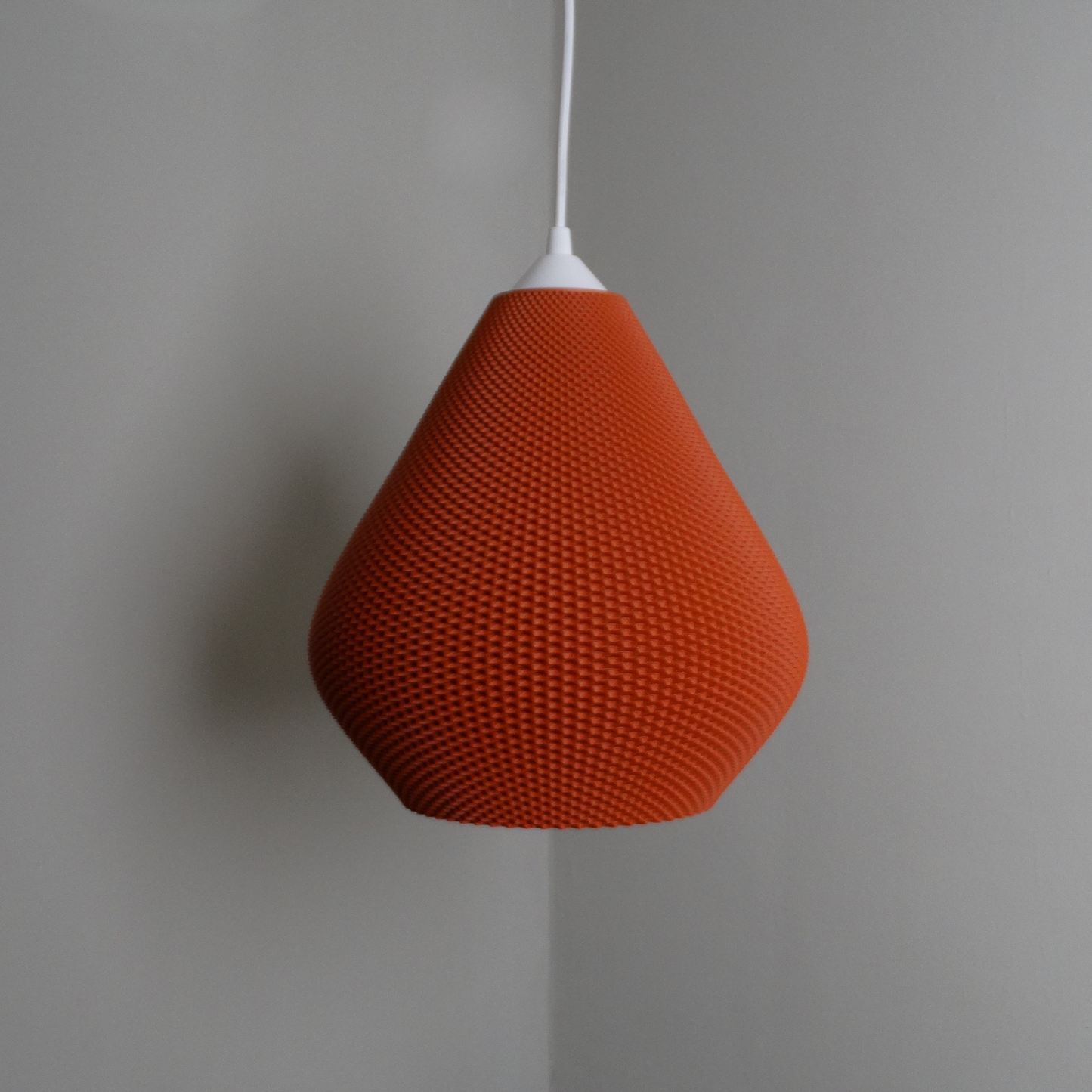 Aero Lampshade