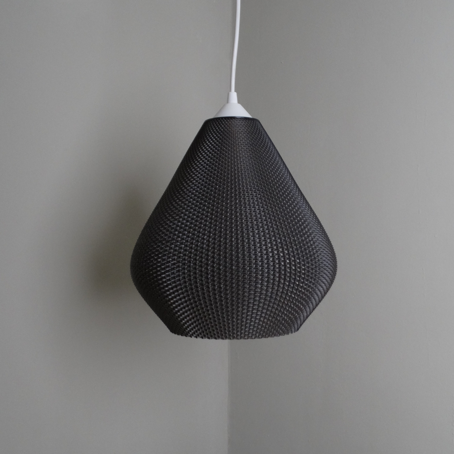 Aero Lampshade