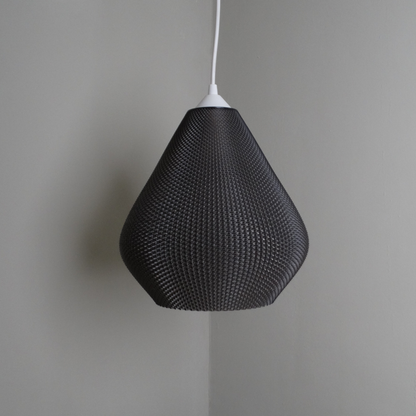 Aero Lampshade