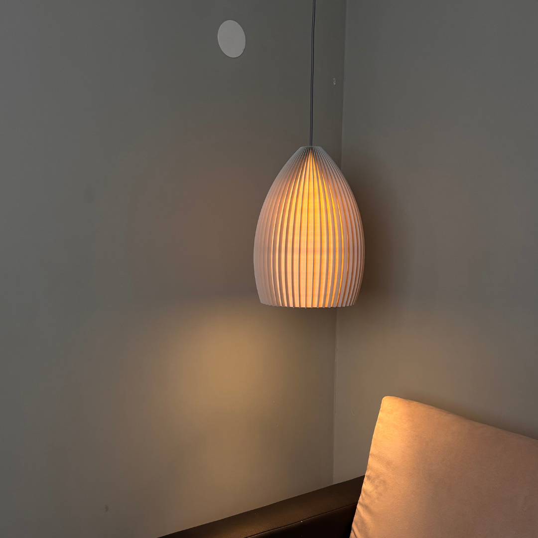 Nalla Lampshade