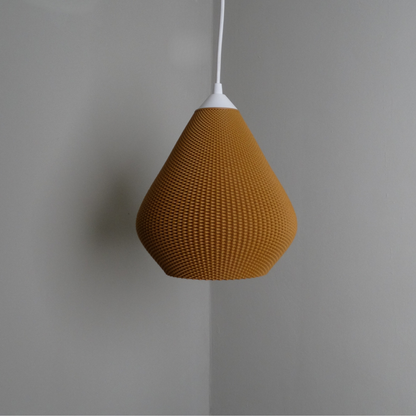Aero Lampshade