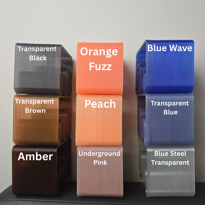 Monoform Coffee Table