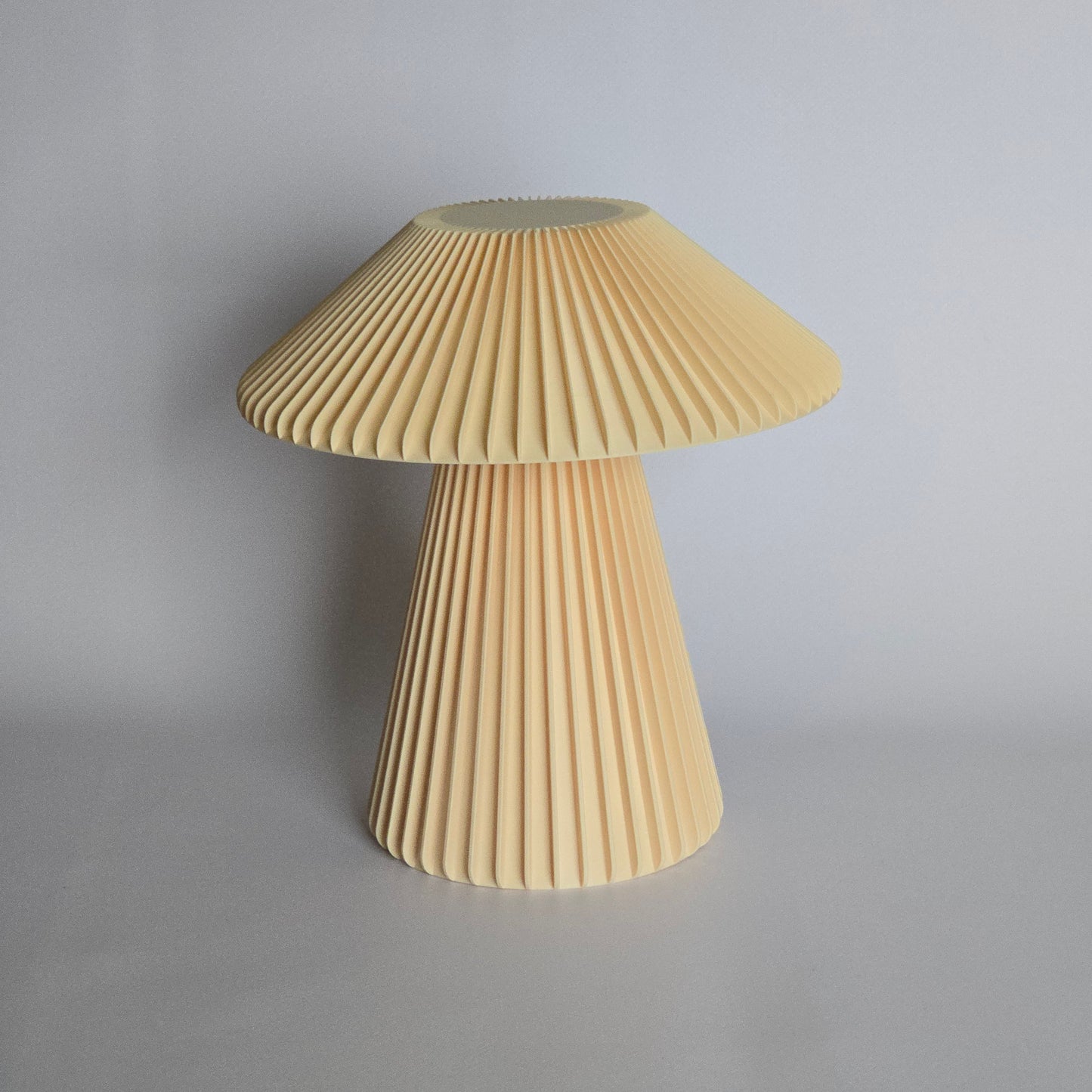 Nami Table Lamp