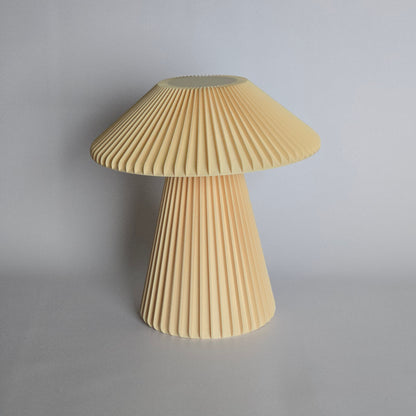 Nami Table Lamp
