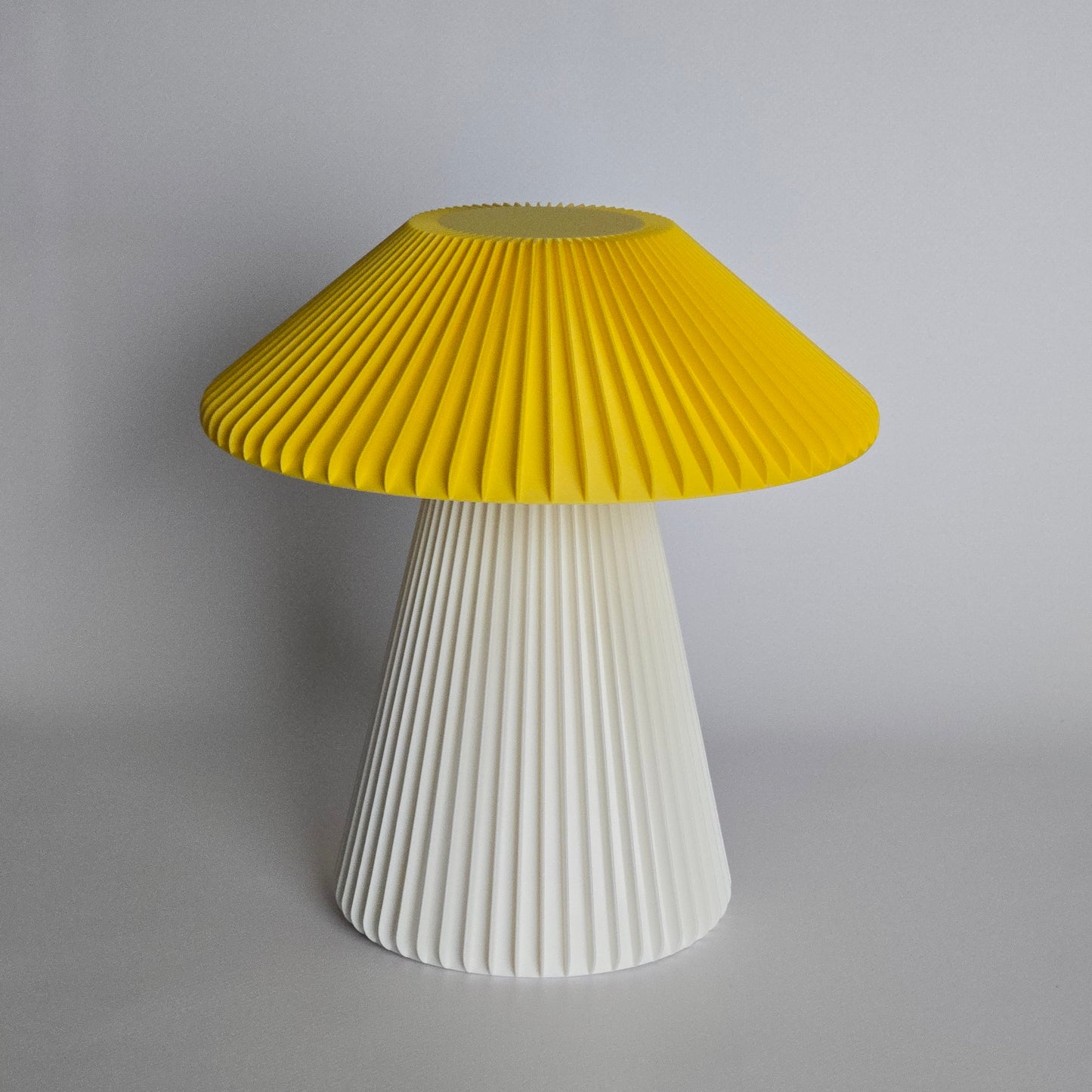 Nami Table Lamp