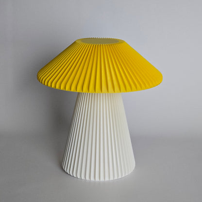 Nami Table Lamp