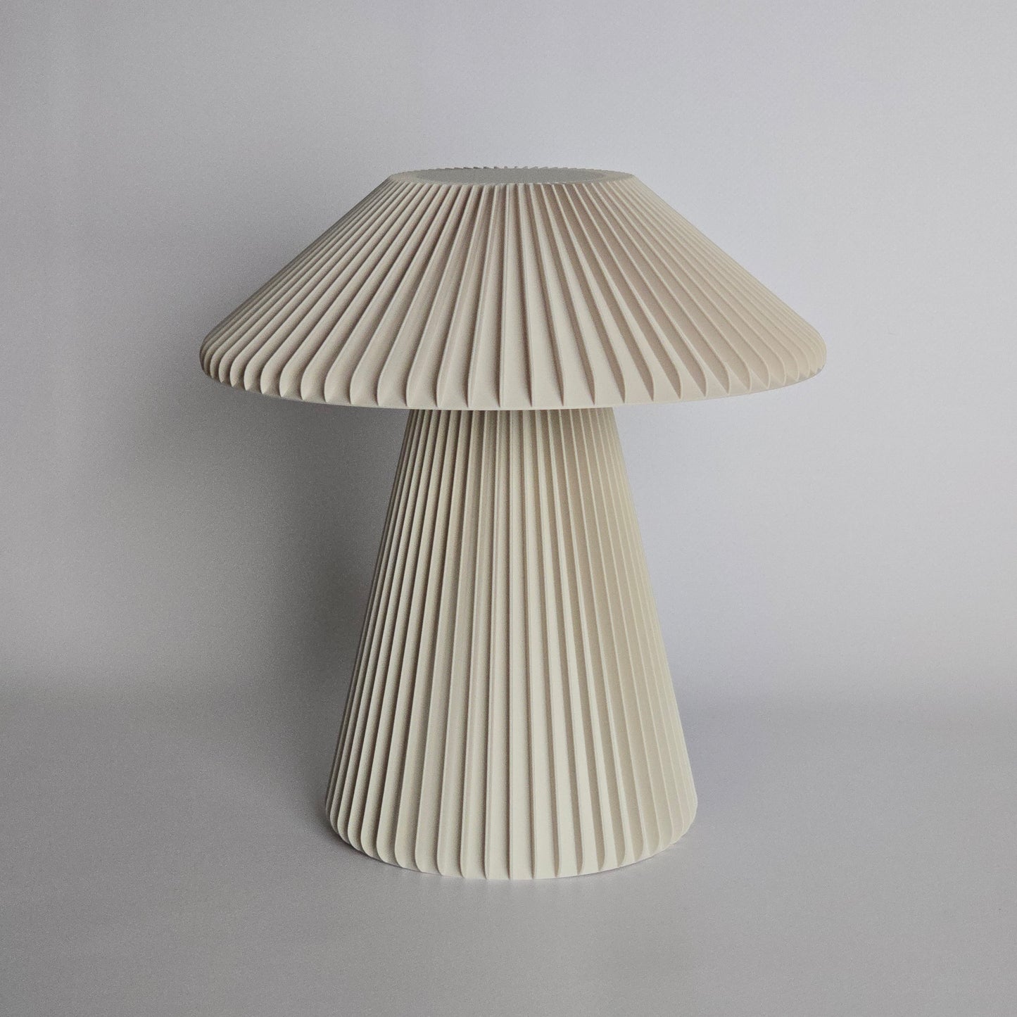 Nami Table Lamp