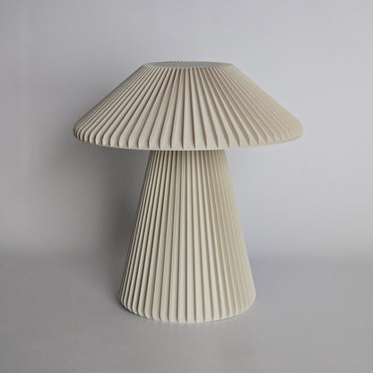 Nami Table Lamp