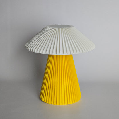 Nami Table Lamp